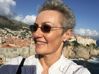 2017-05-07 17-16-48 02cc6489  illuminated